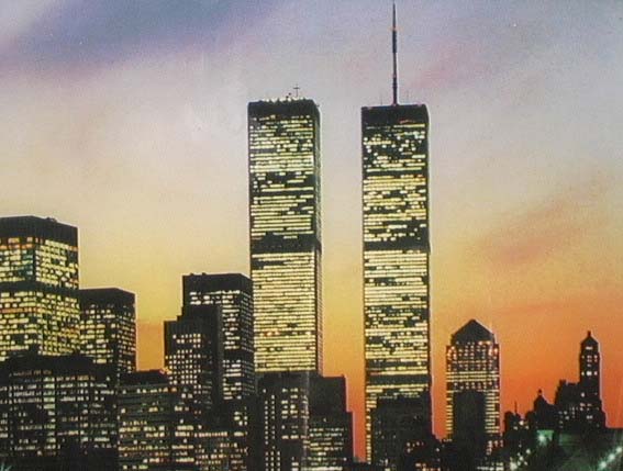 SKULL&BONES-TOPPLED-WTC-New-York