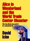 Alice In Wonderland And The World Trade Center Disaster