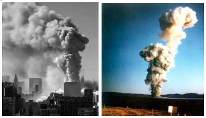 911-Nuclear-Blast